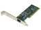 Tarjeta de Red 3COM Office Connect 10/100, PCI