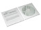 Tarjeta de Red 3COM Office Connect 10/100, PCI