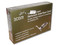 Tarjeta de Red 3Com® 10/100 Managed NIC.