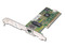 Tarjeta de Red 3Com® 10/100 Managed NIC.