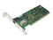 Tarjeta de Red 3Com® Gigabit Server NIC 10/100/1000 Mbps