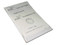 Tarjeta de Red 3Com® Gigabit Server NIC 10/100/1000 Mbps