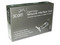 Tarjeta de Red 3Com® Gigabit Server NIC 10/100/1000 Mbps