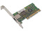 Tarjeta de Red 3COM, EtherLink XL 10/100Mbps