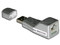 Adaptador Acteck Ethernet a USB