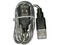 Adaptador Acteck Ethernet a USB