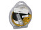 Adaptador Acteck Ethernet a USB