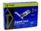 Tarjeta de Red Advantek Gigabit, 10/100/1000 Ethernet PCI.