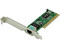Tarjeta de Red Ether Quick ANSEL 10/100mbps, PCI