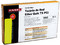 Tarjeta de Red Ether Quick ANSEL 10/100mbps, PCI