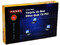 Tarjeta de Red Ether Quick ANSEL 10/100mbps, PCI