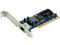 Tarjeta de Red ANSEL Gigabit PCI Card 10/100/1000Mbps