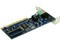 Tarjeta de Red ANSEL Gigabit, 10/100/1000 Ethernet, PCI.