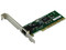 Tarjeta de Red D-Link 10/100 Mbps, PCI