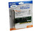 Tarjeta de Red D-Link 10/100 Mbps, PCI