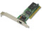 Tarjeta ENCORE de RED 10/100mbps, Chipset Realtek, PCI