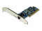 T. de Red Encore Gigabit PCI Card 10/100/1000Mbps