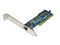 Tarjeta ENCORE de RED 10/100mbps, Chipset VIA, PCI