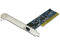 Tarjeta de Red ENCORE 10/100mbps, PCI