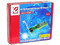 Tarjeta de Red ENCORE (Realtek) 10/100mbps, PCI.  Compatible con Windows Vista 32 y 64bits.