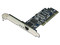 T. de Red Encore Gigabit PCI Card 10/100/1000Mbps