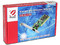 T. de Red Encore Gigabit PCI Card 10/100/1000Mbps