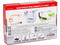 Tarjeta de Red Encore, Inalámbrica IEEE 802.11n, hasta 300Mbps, PCI
