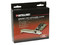 Tarjeta de Red INTELLINET Gigabit, 10/100/1000 Mbps, Ethernet, PCI.