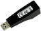 Mini Adaptador Intellinet USB a Fast-Ethernet