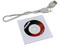 Mini Adaptador Intellinet USB a Fast-Ethernet