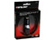 Mini Adaptador Intellinet USB a Fast-Ethernet