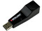Mini Adaptador Intellinet USB a Fast-Ethernet