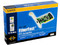 Tarjeta de Red Linksys, 10/100 Ethernet PCI.