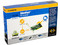 Tarjeta de Red Linksys, 10/100 Ethernet PCI.