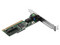 Tarjeta de Red Netis AD-1101 con 1 Puerto Ethernet 10/100 Mbps, PCIe.