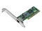 Tarjeta de Red PCI, 10/100Mbps