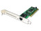 Tarjeta de Red DAVICOM 10/100Mbps, PCI
