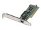 Tarjeta de Red Edimax PCI 10/100Mbps, Fast Ethernet