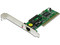 Tarjeta de Red Perfectchoice 10/100mbps, PCI