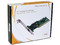 Tarjeta de Red Perfectchoice 10/100mbps, PCI