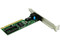 Tarjeta de Red SMC EZ Card de 10/100Mbps, PCI
