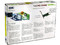 Tarjeta de Red SMC EZ Card de 10/100Mbps, PCI