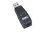 Convertidor SMC Compacto de Puerto USB a Ethernet 10/100Mbps