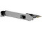 Tarjeta de Red StarTech Gigabit Ethernet, 10/100/1000 Mbps, PCI Express.
