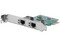 Tarjeta de Red StarTech con dos puertos Gigabit 10/100/1000 Mbps, PCI Express x1.