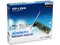 Tarjeta de Red TP-Link 10/100mbps, PCI