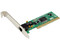 Tarjeta de Red TP-Link 10/100mbps, PCI