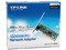 Tarjeta de Red TP-Link 10/100mbps, PCI