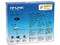 Tarjeta de Red TP-Link 10/100mbps, PCI