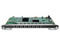 Tarjeta de Servicio 8 Puertos GPON para OLT DSP8000X2, hasta 1024 clientes, distancias hasta 20 km, intercambio en caliente.